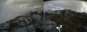./images/calvert/buxton2/20160601/buxton220160601_131001M.jpg