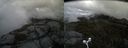 ./images/calvert/buxton2/20160601/buxton220160601_131506M.jpg