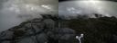 ./images/calvert/buxton2/20160601/buxton220160601_132003M.jpg