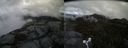 ./images/calvert/buxton2/20160601/buxton220160601_132535M.jpg
