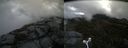 ./images/calvert/buxton2/20160601/buxton220160601_133002M.jpg