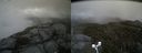 ./images/calvert/buxton2/20160601/buxton220160601_133554M.jpg