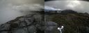 ./images/calvert/buxton2/20160601/buxton220160601_134003M.jpg