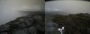 ./images/calvert/buxton2/20160601/buxton220160601_134539M.jpg