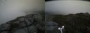 ./images/calvert/buxton2/20160601/buxton220160601_141502M.jpg