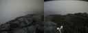 ./images/calvert/buxton2/20160601/buxton220160601_142531M.jpg