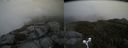 ./images/calvert/buxton2/20160601/buxton220160601_152031M.jpg