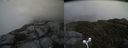./images/calvert/buxton2/20160601/buxton220160601_152507M.jpg