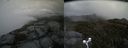./images/calvert/buxton2/20160601/buxton220160601_153002M.jpg