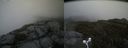 ./images/calvert/buxton2/20160601/buxton220160601_153521M.jpg