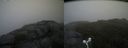 ./images/calvert/buxton2/20160601/buxton220160601_162038M.jpg