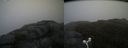 ./images/calvert/buxton2/20160601/buxton220160601_164506M.jpg