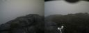 ./images/calvert/buxton2/20160601/buxton220160601_171530M.jpg