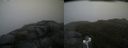 ./images/calvert/buxton2/20160601/buxton220160601_172001M.jpg