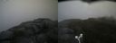 ./images/calvert/buxton2/20160601/buxton220160601_172521M.jpg