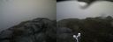 ./images/calvert/buxton2/20160601/buxton220160601_173003M.jpg