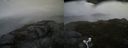 ./images/calvert/buxton2/20160601/buxton220160601_175018M.jpg