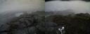 ./images/calvert/buxton2/20160601/buxton220160601_175519M.jpg