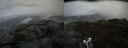 ./images/calvert/buxton2/20160601/buxton220160601_180007M.jpg