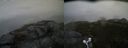 ./images/calvert/buxton2/20160601/buxton220160601_180513M.jpg