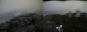 ./images/calvert/buxton2/20160601/buxton220160601_181006M.jpg