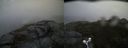 ./images/calvert/buxton2/20160601/buxton220160601_181520M.jpg