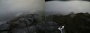 ./images/calvert/buxton2/20160601/buxton220160601_182020M.jpg