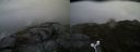 ./images/calvert/buxton2/20160601/buxton220160601_182508M.jpg