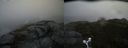 ./images/calvert/buxton2/20160601/buxton220160601_183004M.jpg