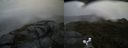 ./images/calvert/buxton2/20160601/buxton220160601_183513M.jpg