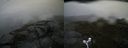 ./images/calvert/buxton2/20160601/buxton220160601_184010M.jpg