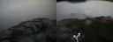 ./images/calvert/buxton2/20160601/buxton220160601_184505M.jpg