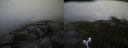 ./images/calvert/buxton2/20160601/buxton220160601_185012M.jpg