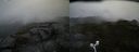 ./images/calvert/buxton2/20160601/buxton220160601_185507M.jpg