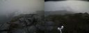 ./images/calvert/buxton2/20160601/buxton220160601_190006M.jpg