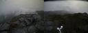 ./images/calvert/buxton2/20160601/buxton220160601_190507M.jpg