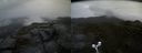 ./images/calvert/buxton2/20160601/buxton220160601_191508M.jpg