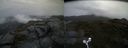 ./images/calvert/buxton2/20160601/buxton220160601_192041M.jpg