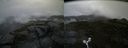./images/calvert/buxton2/20160601/buxton220160601_192507M.jpg