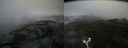 ./images/calvert/buxton2/20160601/buxton220160601_193015M.jpg