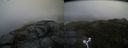 ./images/calvert/buxton2/20160601/buxton220160601_193516M.jpg