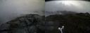 ./images/calvert/buxton2/20160601/buxton220160601_194032M.jpg