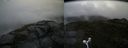 ./images/calvert/buxton2/20160601/buxton220160601_194506M.jpg
