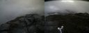 ./images/calvert/buxton2/20160601/buxton220160601_195513M.jpg