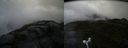 ./images/calvert/buxton2/20160601/buxton220160601_200049M.jpg