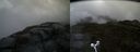 ./images/calvert/buxton2/20160601/buxton220160601_201015M.jpg