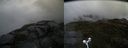 ./images/calvert/buxton2/20160601/buxton220160601_201511M.jpg