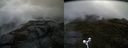 ./images/calvert/buxton2/20160601/buxton220160601_202003M.jpg