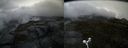 ./images/calvert/buxton2/20160601/buxton220160601_202517M.jpg