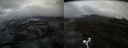 ./images/calvert/buxton2/20160601/buxton220160601_203002M.jpg